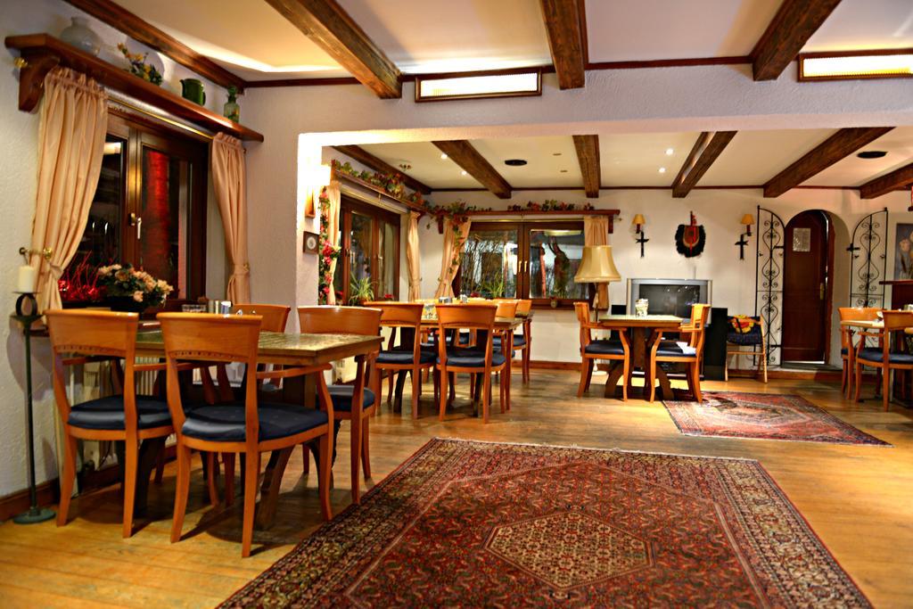 Itm Motel21 Hamburg-mitte Гамбург